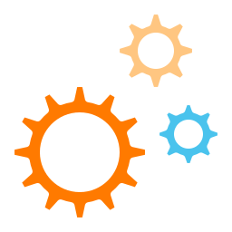 Automation Engine
